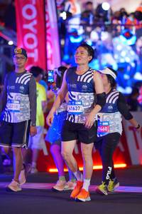 BIB: 
                            <button type="button" onclick="openModal(23429118)" class="btn btn-primary btn-sm float-right btn-popup" data-toggle="modal" data-target=".modal-high-quality">
                        <i class="fas fa-shopping-cart"></i> Add to Cart
                    </button>
                                            <button type="button" onclick="isThisMe(23429118, true)" class="btn btn-success btn-sm float-right btn-popup btn-isme hidden" data-toggle="tooltip" data-placement="bottom" title="นี่คือรูปของคุณใช่ไหม คลิกที่นี่เพื่อเอาเข้าอัลบั้ม">
                        <i class="fas fa-plus"></i> Add to album
                    </button>
                    <button type="button" onclick="isThisMe(23429118, false)" class="btn btn-warning btn-sm float-right btn-popup btn-isnotme hidden">
                        <i class="fas fa-ban"></i> Remove from album
                    </button>